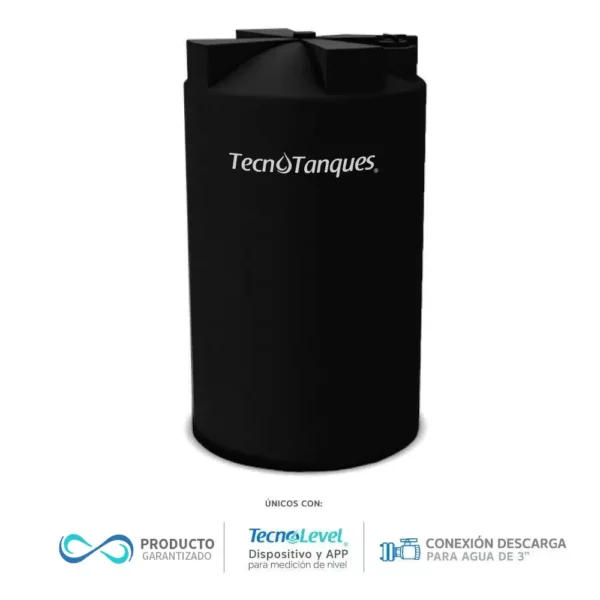 tanque-40000-litros-negro-alto