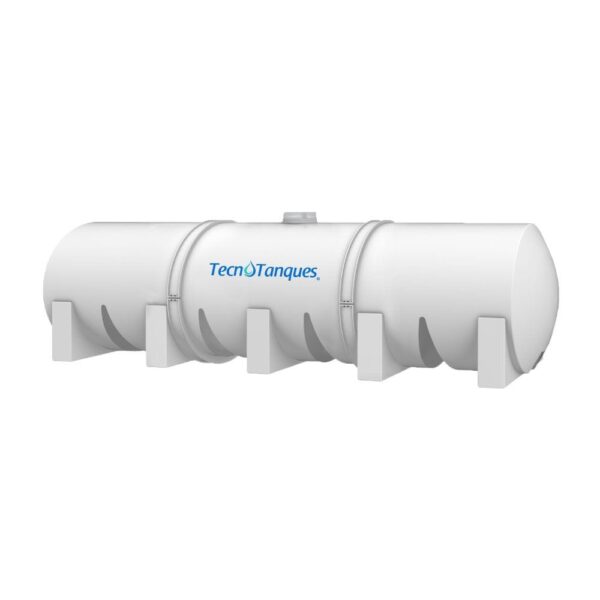 tanque nodriza 15000 litros