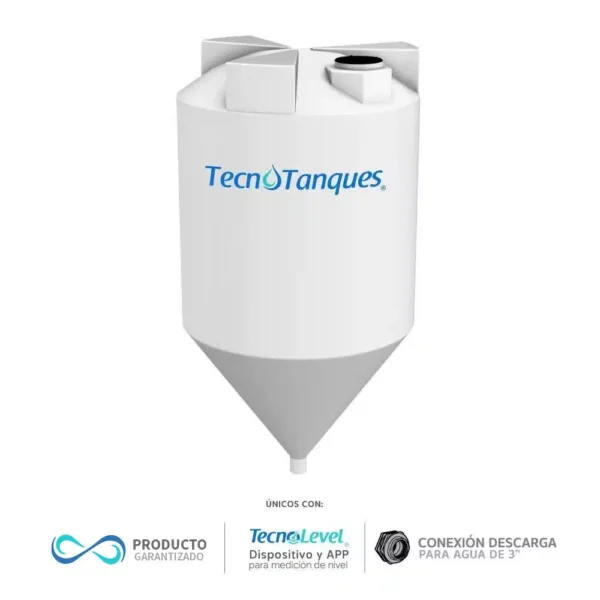 Tolva-14000-litros-Blanca