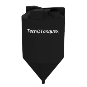 Tolva-14000-litros-negra