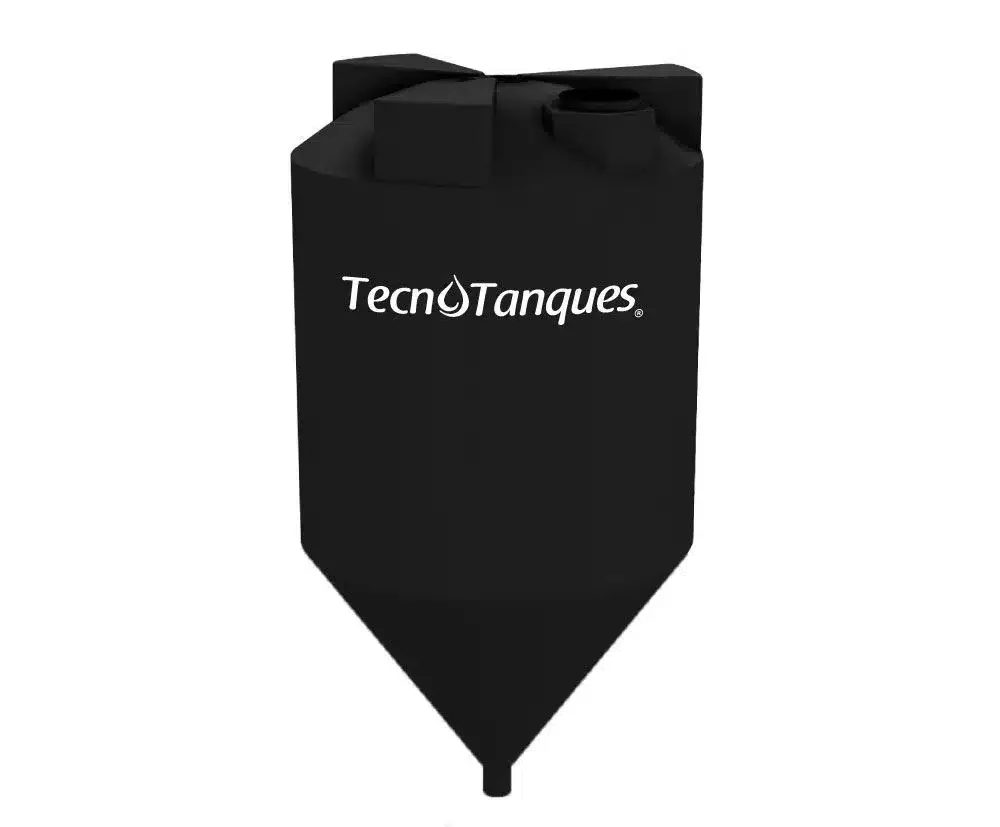 Tolvas 14000 litros