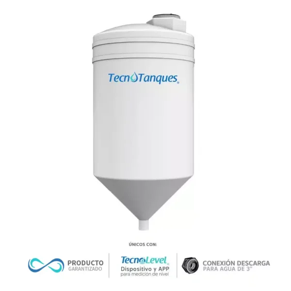 Tolva-7000-litros-Blanca