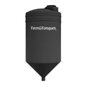Tolva-7000-litros-negra
