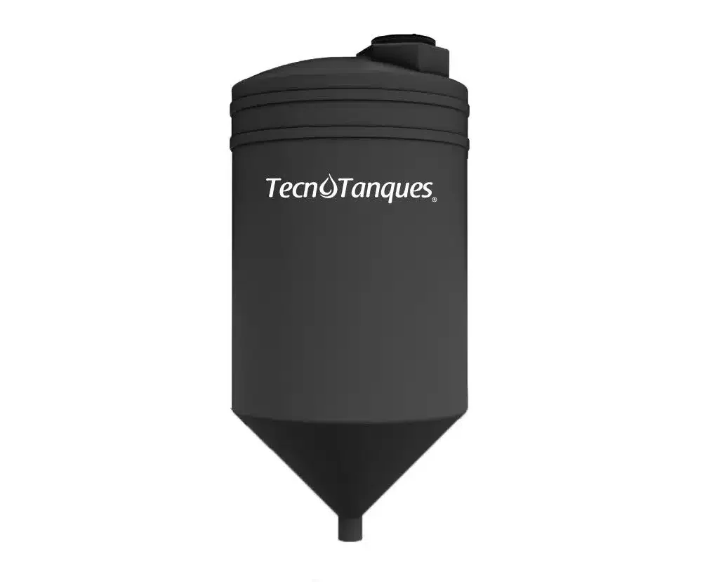 Tolvas 7000 litros