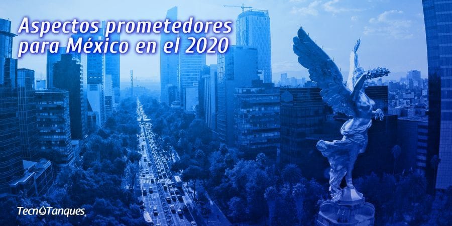angel-de-la-independencia-ciudad-de-mexico