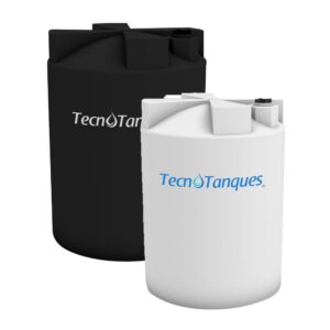 tanque-40000-litros-B-N-Chaparro