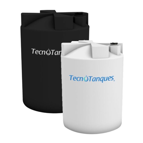 tanque-40000-litros-B-N-Chaparro