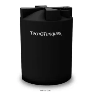 Tanque de 40000 Litros chaparro