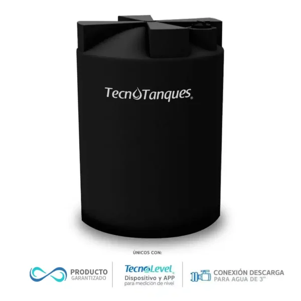 tanque-40000-litros-negro-Chaparro
