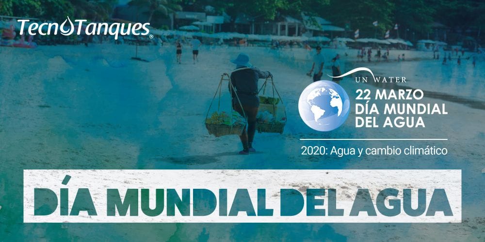 dia-mundial-del-agua
