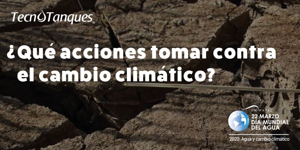 que-acciones-tomar-contra-el-cambio-climatico
