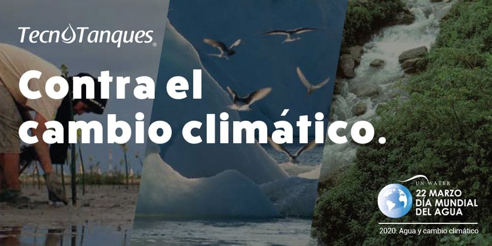 tecnotanques-contra-elcambio-climatico