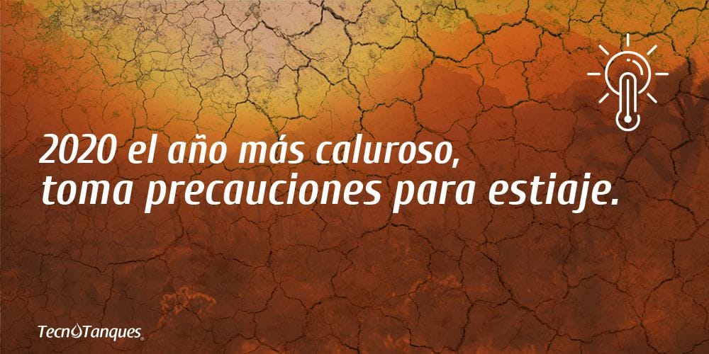 temporada-de-estiaje