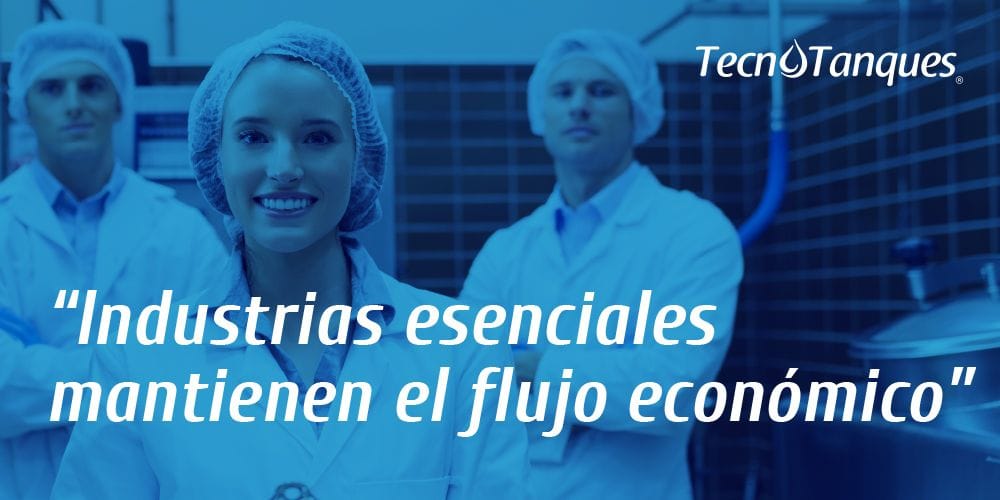 industrias-esenciales-covid-19