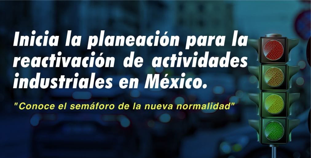 reactivacion-de-actividades-en-mexico