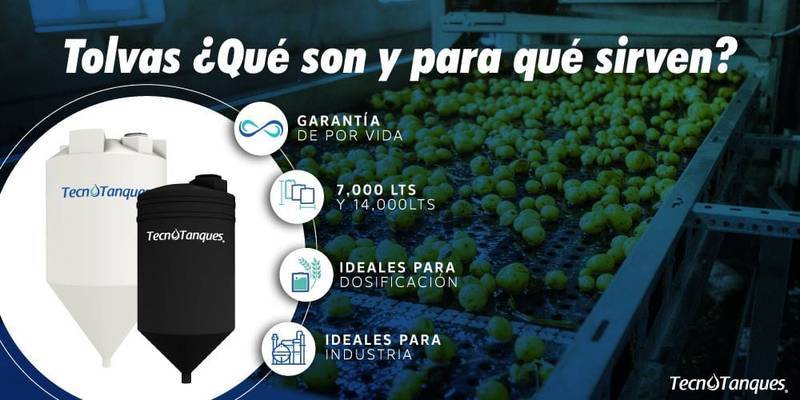 tolva-para-agroindustria