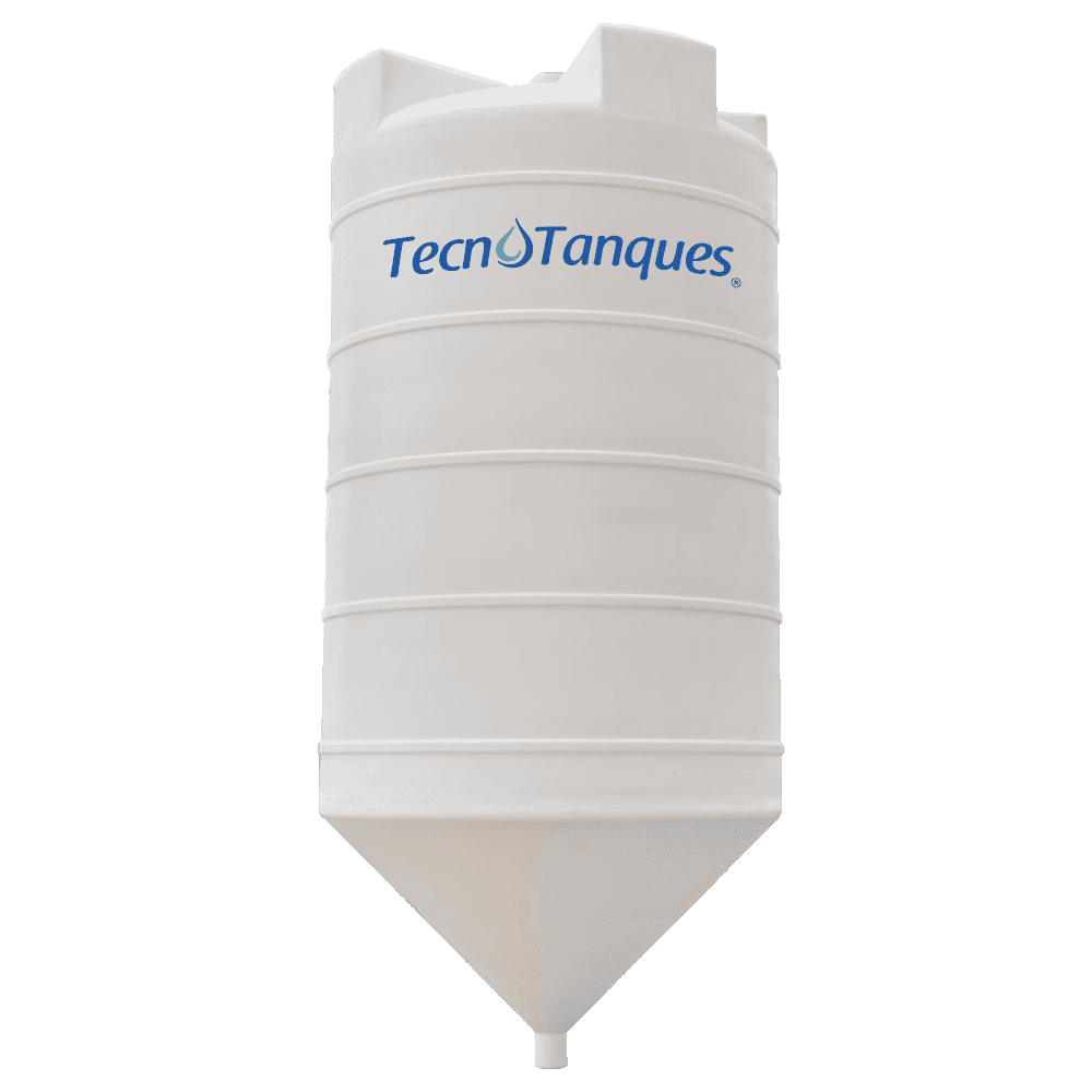 tolva-27000-litros-blanca