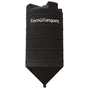 Tolvas 27000 litros