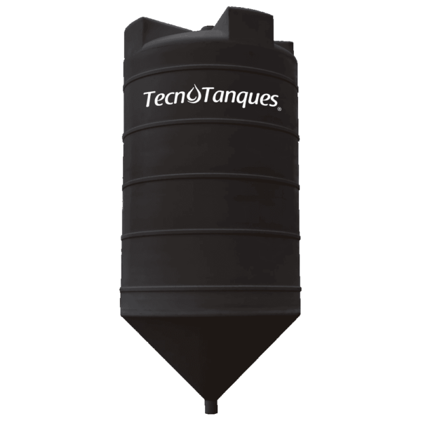tolva-27000-litros-negra