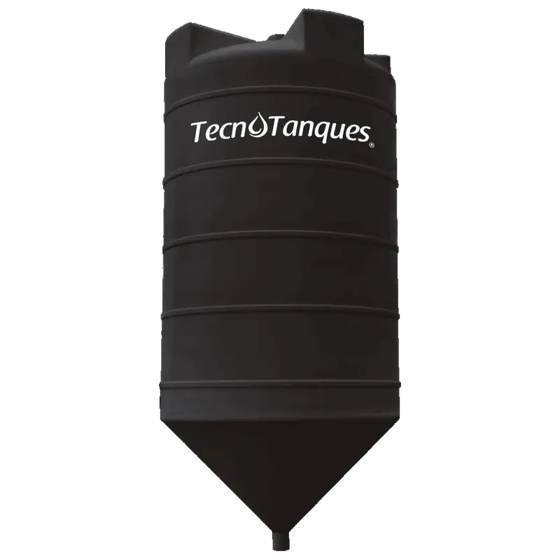 Tolvas 27000 litros