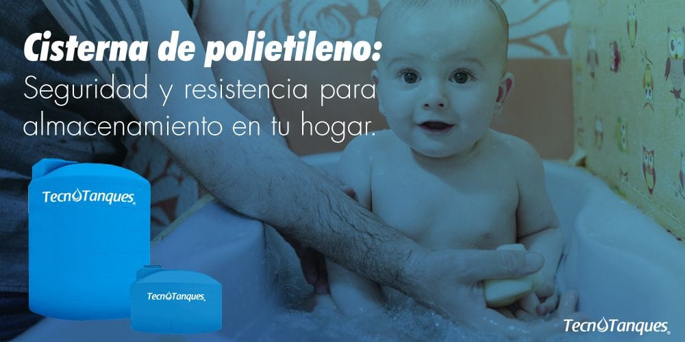 cisterna-de-polietileno-para-agua