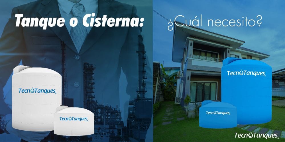 tanque-o-cisterna