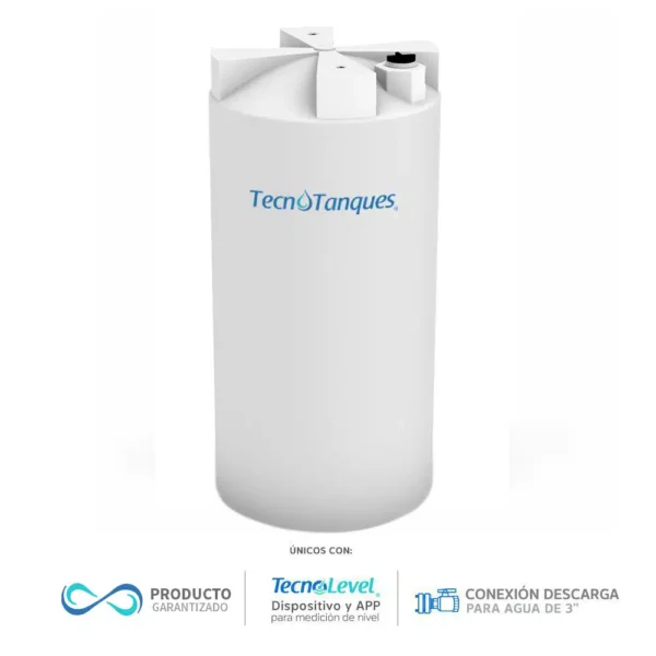 tanque-60000-litros