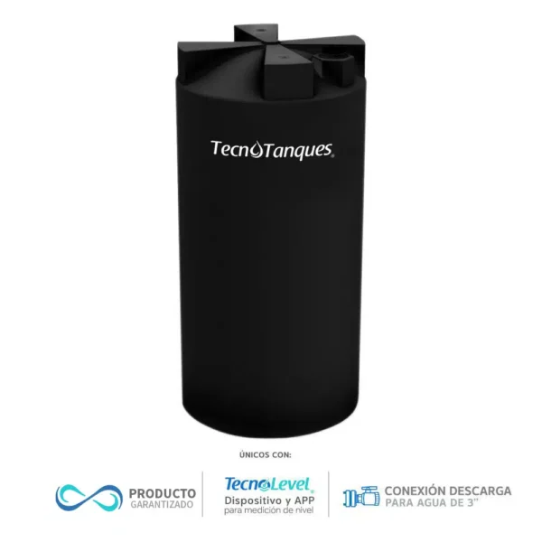 tanque-60000-litros-negro