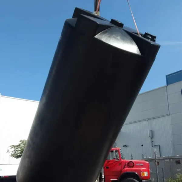 tanque-de-65000-negro2