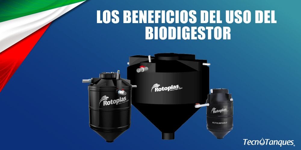 los-beneficios-del-biodigestor