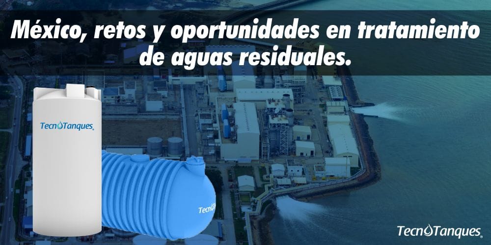 mexico-aguas-residuales