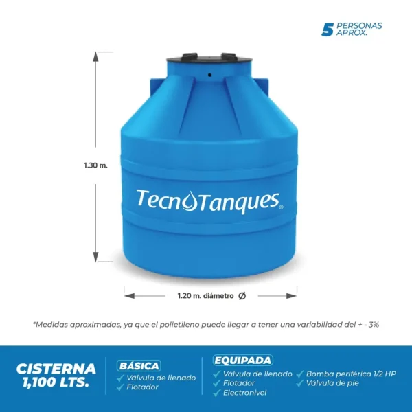 medidas-cisternas.1100litros