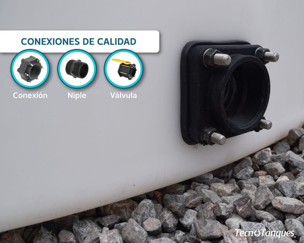 conexiones-tanques-verticales