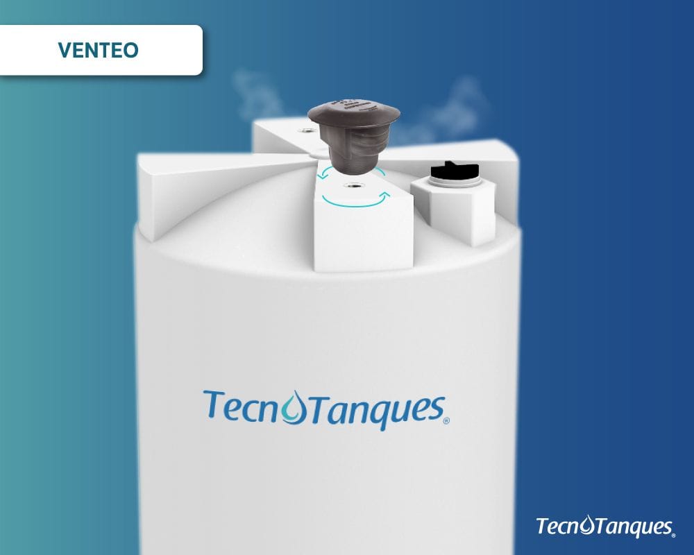 hongo-de-venteo-para-tanque