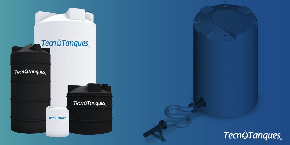 accesorios-para-tanques