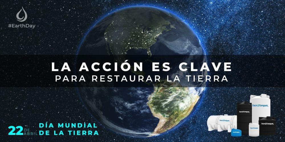 dia-mundial-de-la-tierra