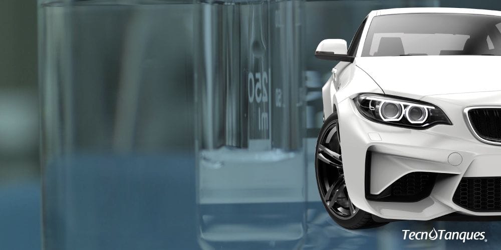 que-es-la-urea-automotriz