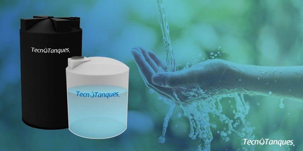 cuidado-y-aprovechamiento-del-agua