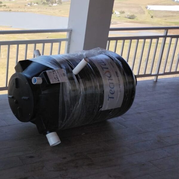 biodigestor-tecnotanques-600
