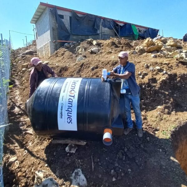 tecnotanques-biodigestor