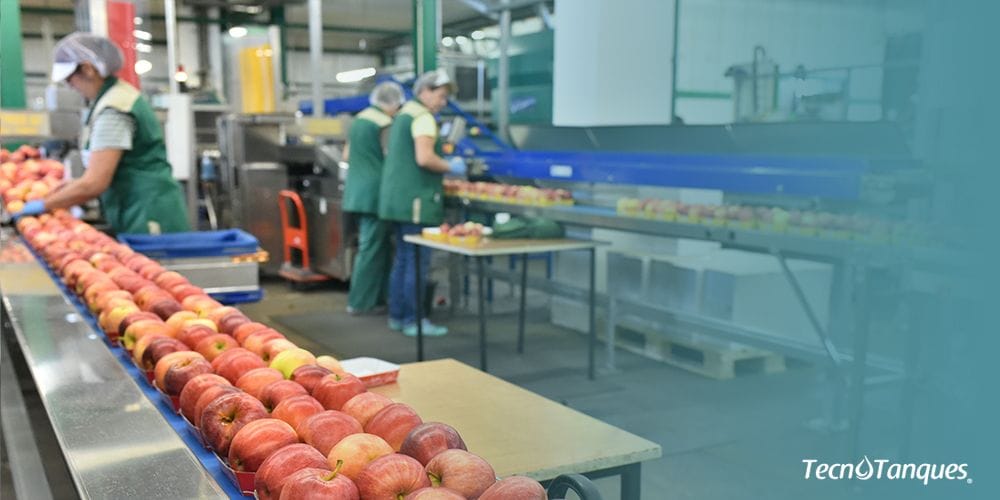 industria-alimentaria
