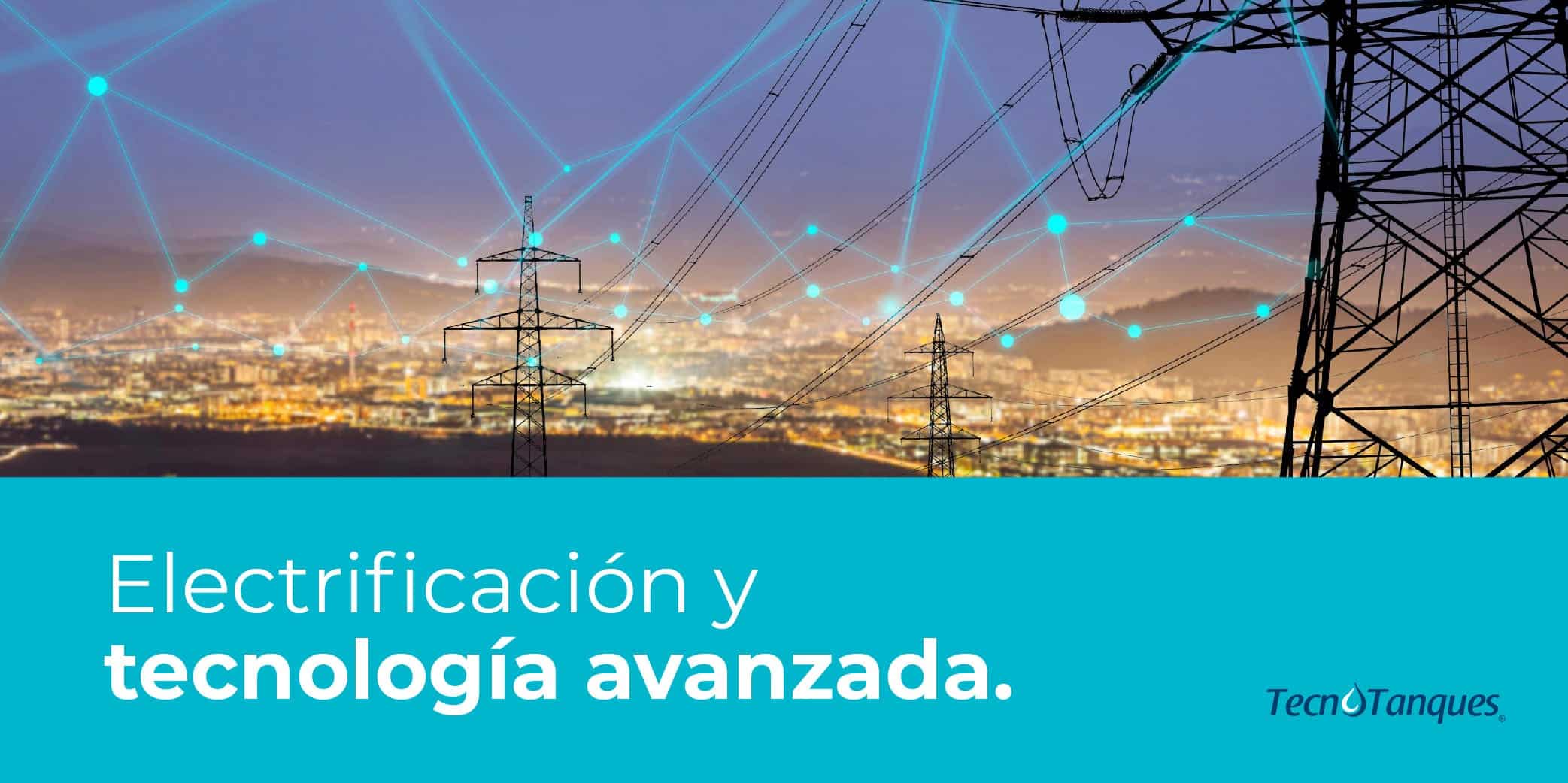 disponibilidad-inmediata