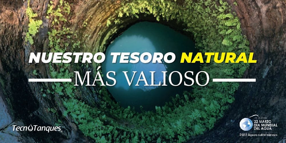 día-mundial-del-agua-2022