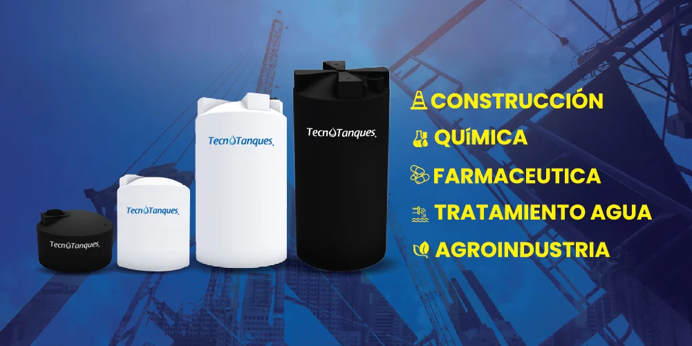 tanques-verticales-industriales