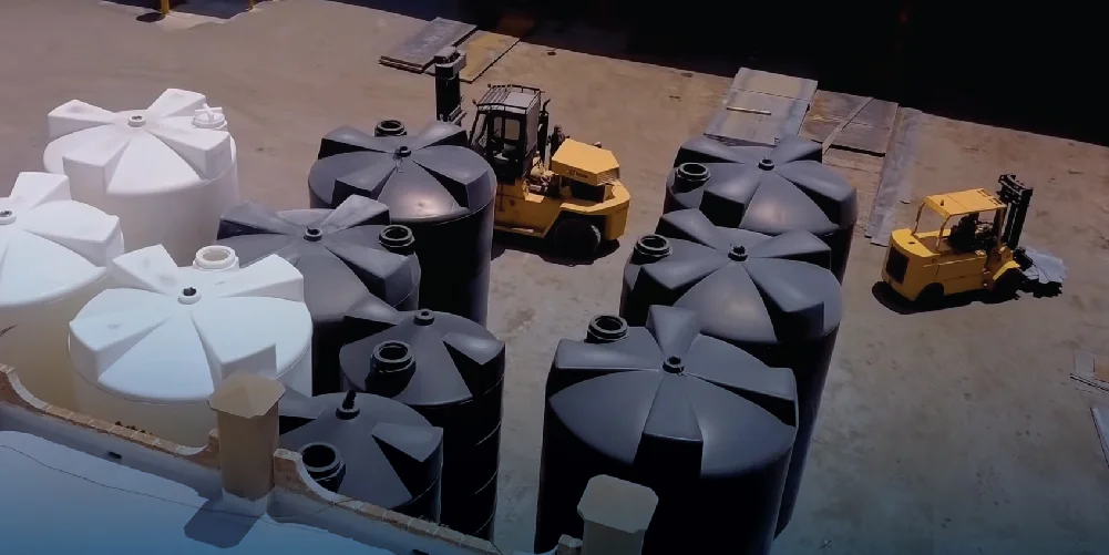 tanques-verticales-agua