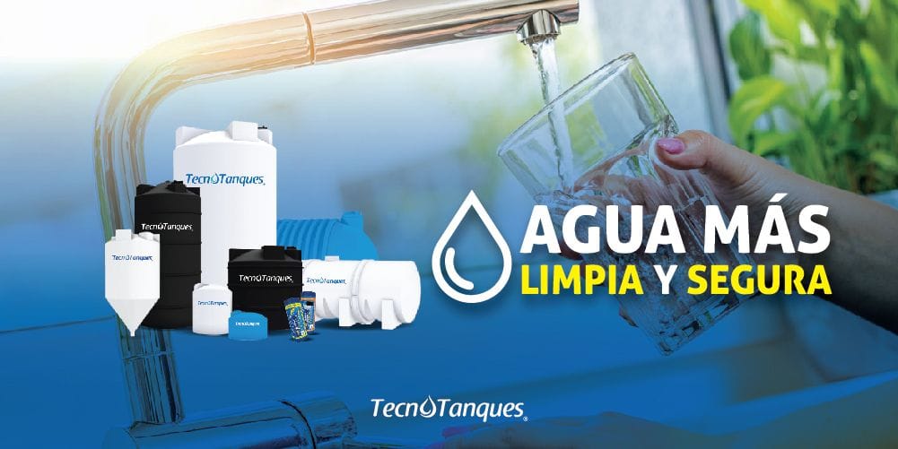 mantener-el-agua-almacenada