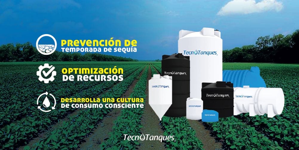 ventajas-de-almacenar-agua