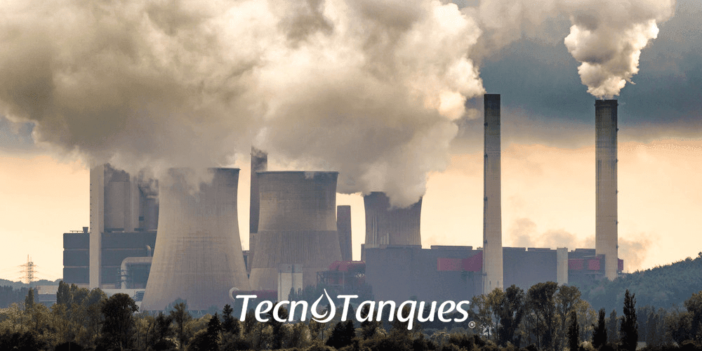 desafios-ambientales-2022