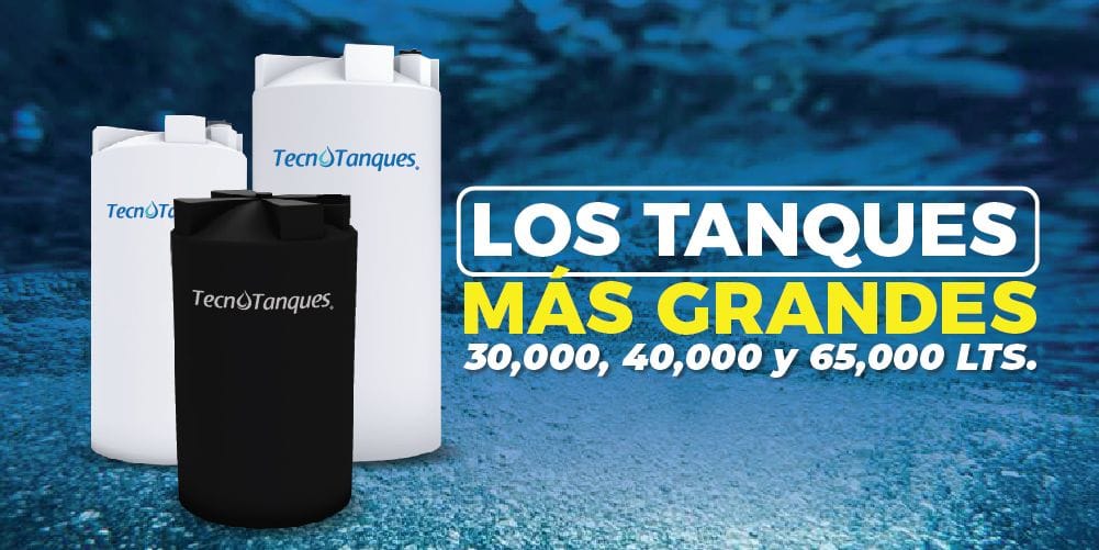 tanques-mas-grandes