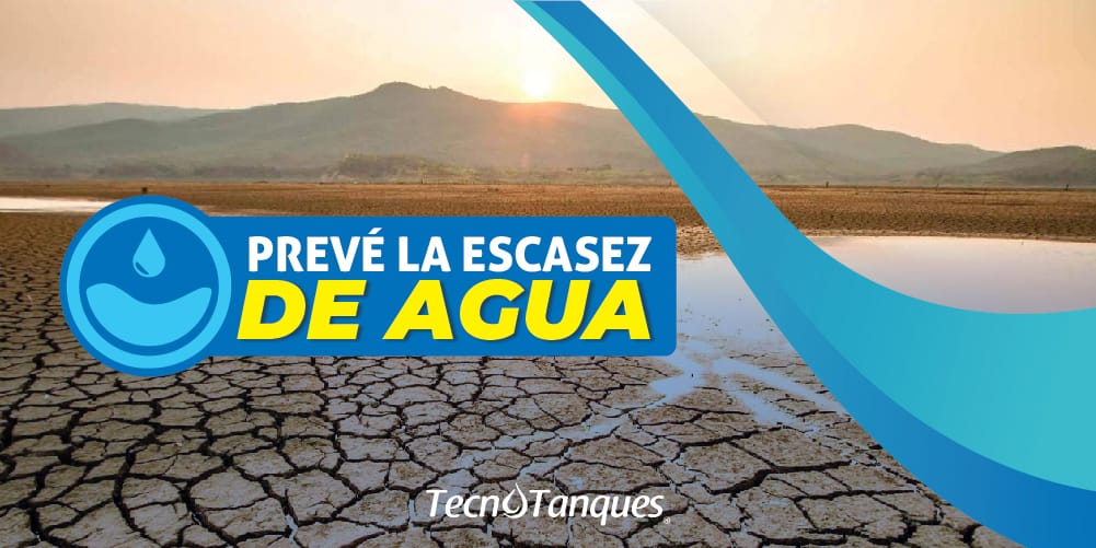 sequía-en-mexico